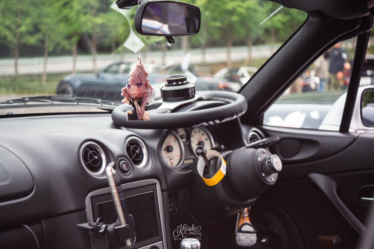 よた🥕 tweet media