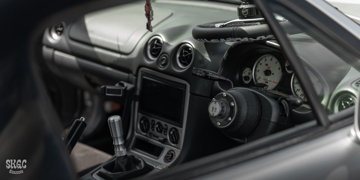 よた🥕 tweet media