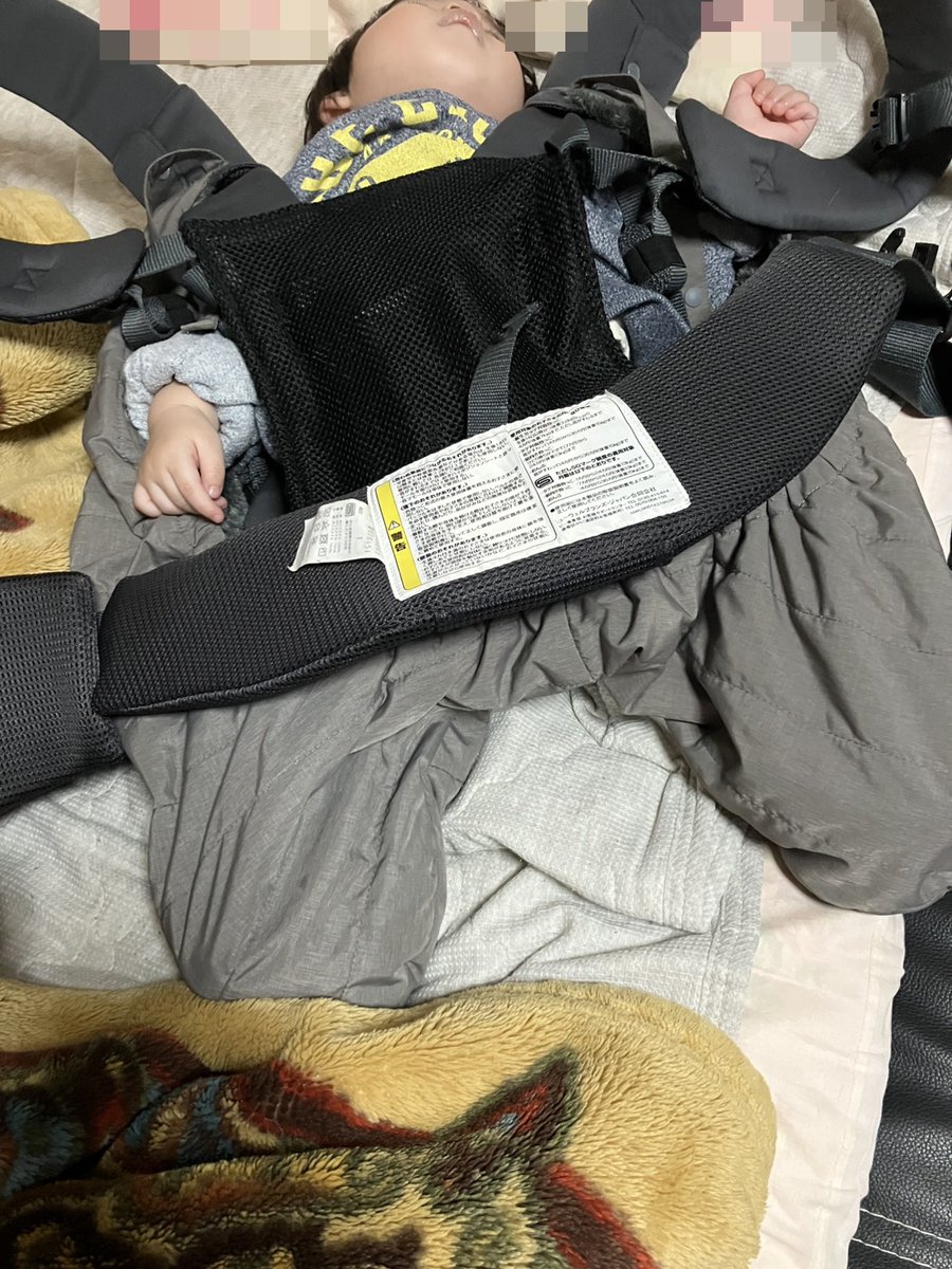 ro-bugrory tweet media