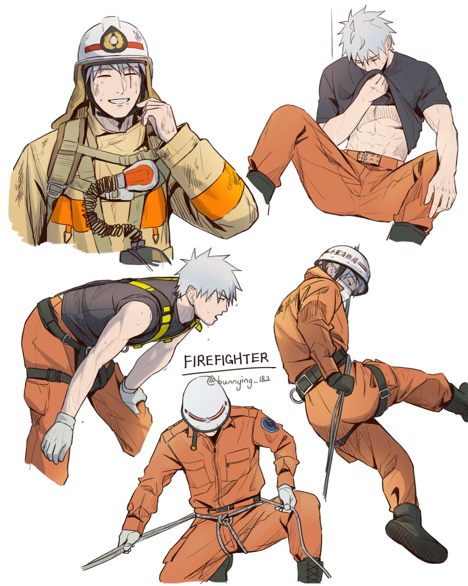 BunnYing | COMMS OPEN tweet media