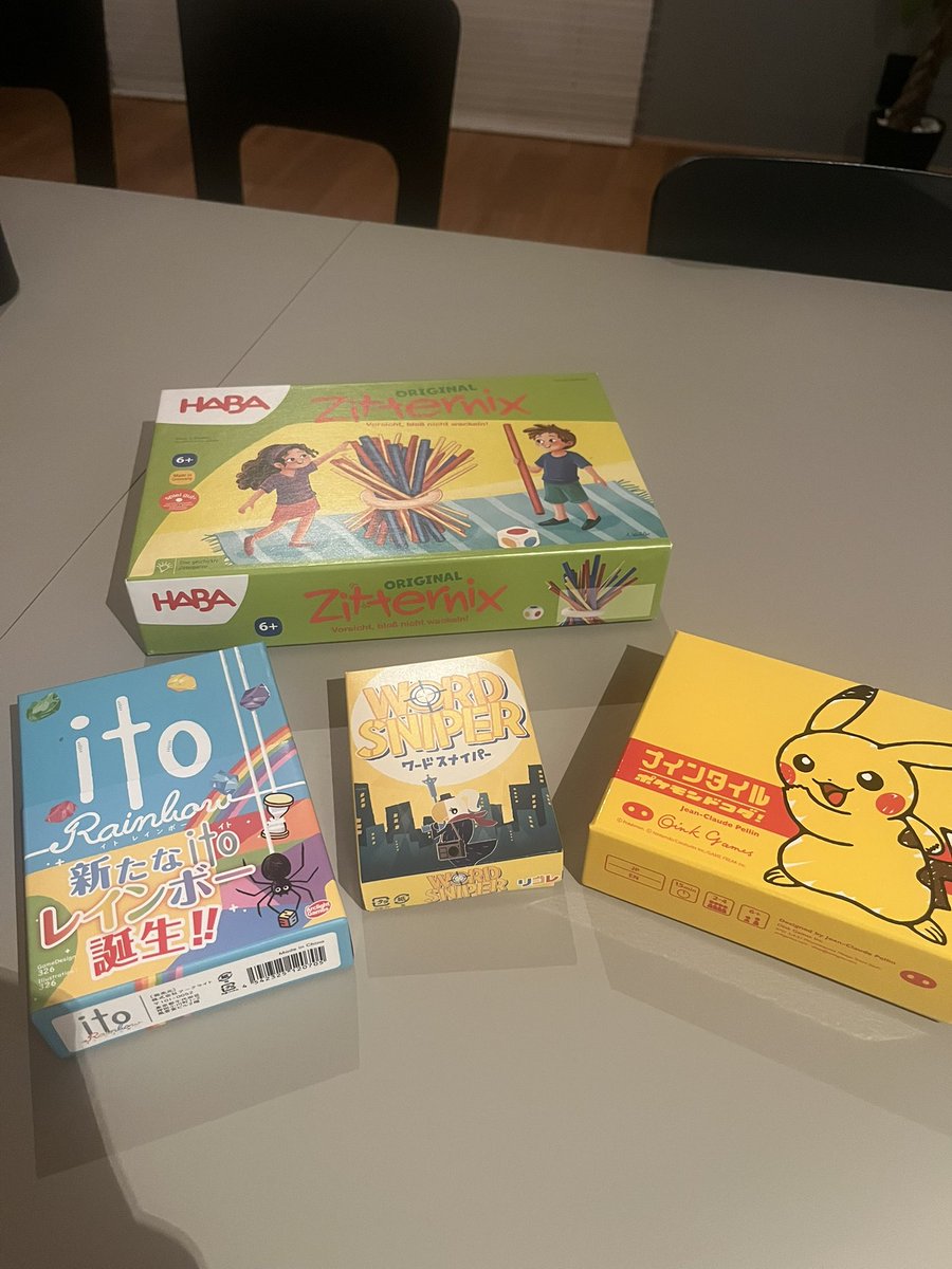 都倉賢 Ken Tokura tweet media