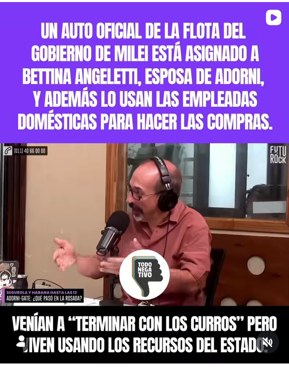 Retro SATANA ...😈 tweet media