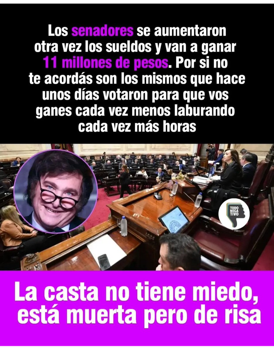 Retro SATANA ...😈 tweet media