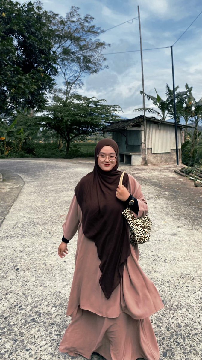 Inisial D⚡🇵🇸 tweet media