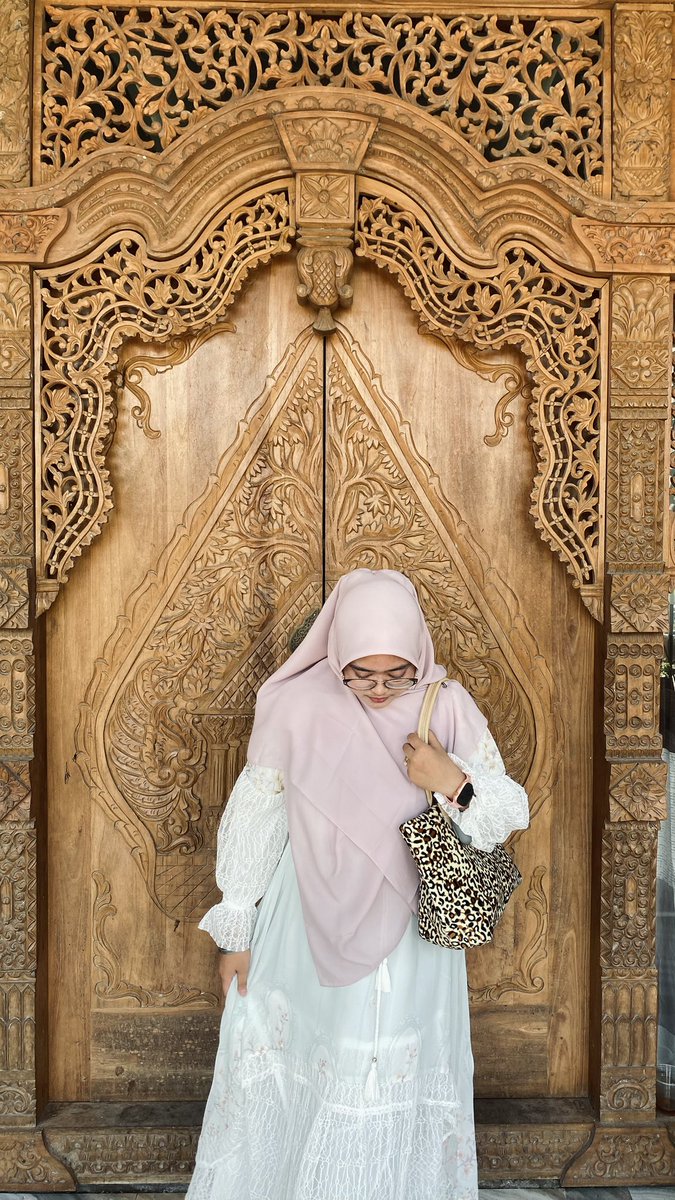 Inisial D⚡🇵🇸 tweet media