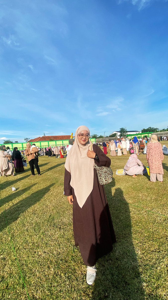 Inisial D⚡🇵🇸 tweet media