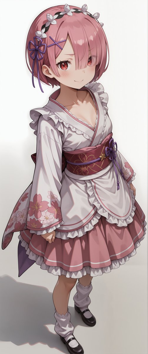 AIossansan tweet media