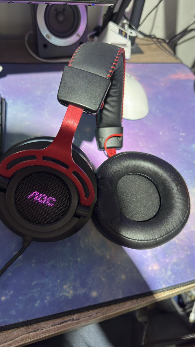 Pedro Netto tweet media