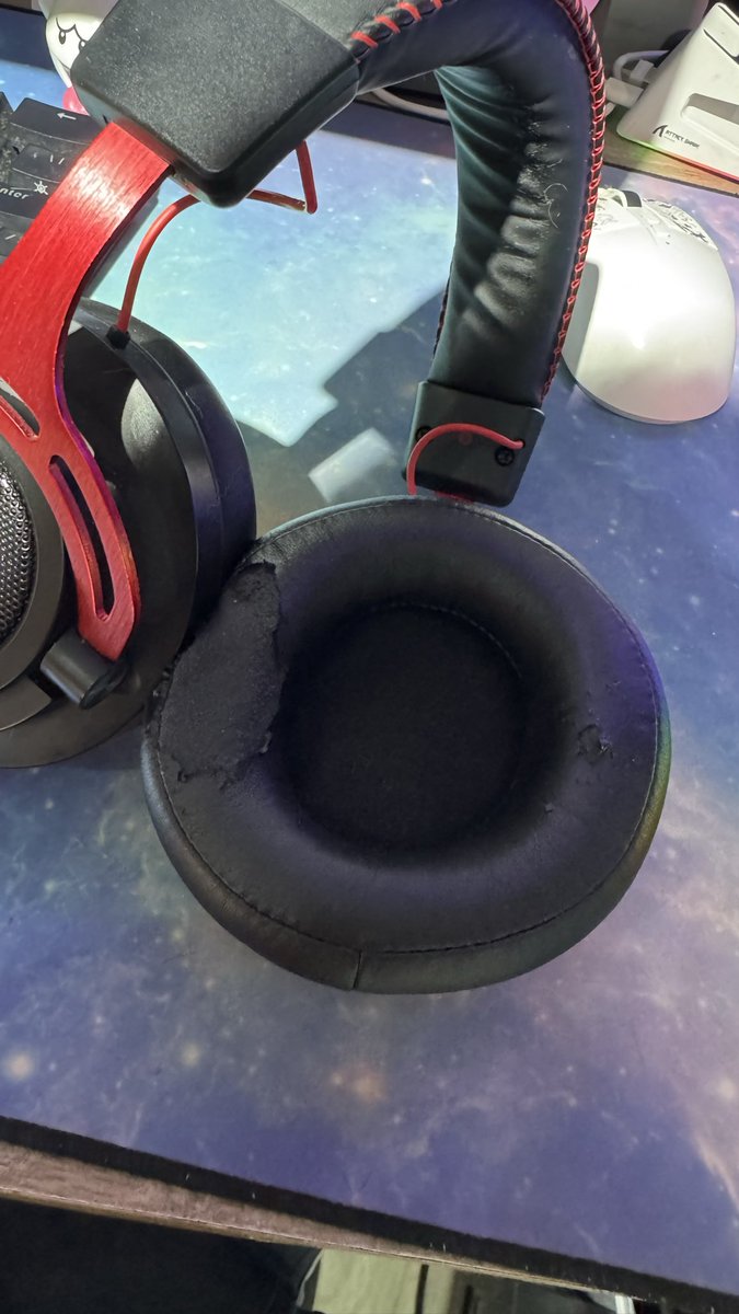 Pedro Netto tweet media