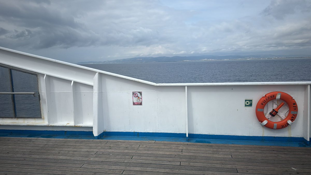 Rallye Du Maroc tweet media