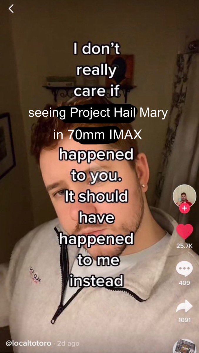 olive 🩵👎🚀 tweet media