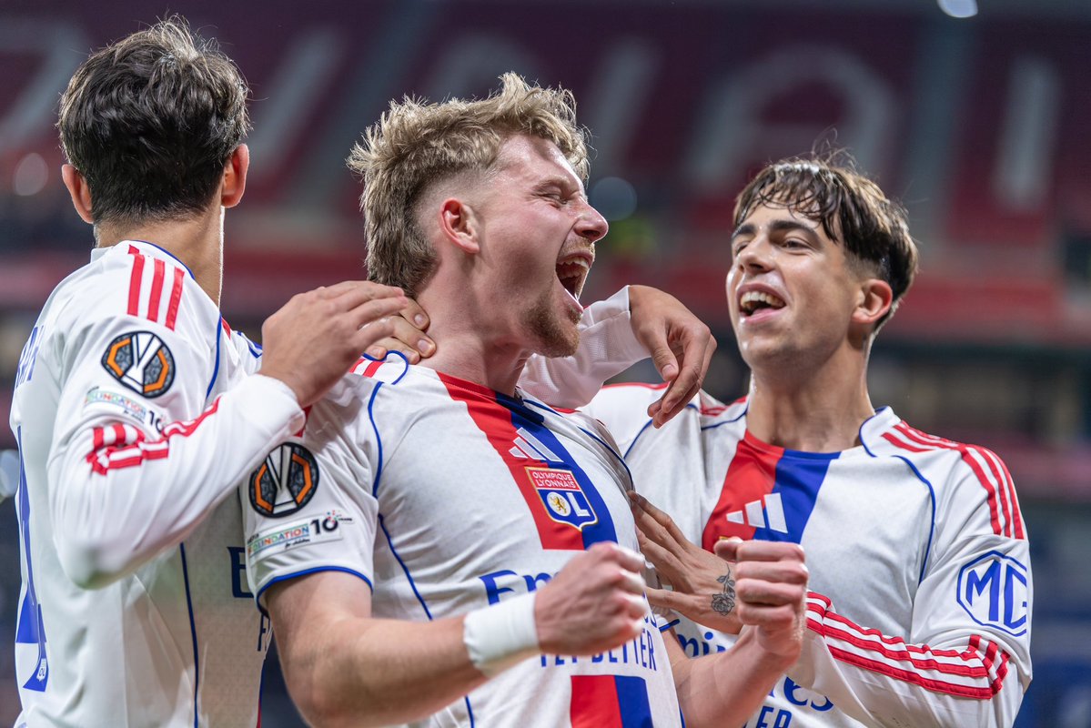 FansGones 🦁 tweet media