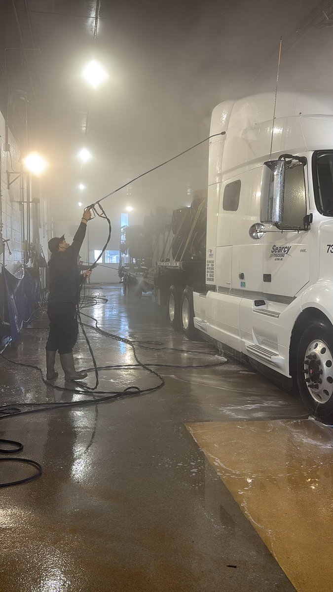 The Driver tweet media