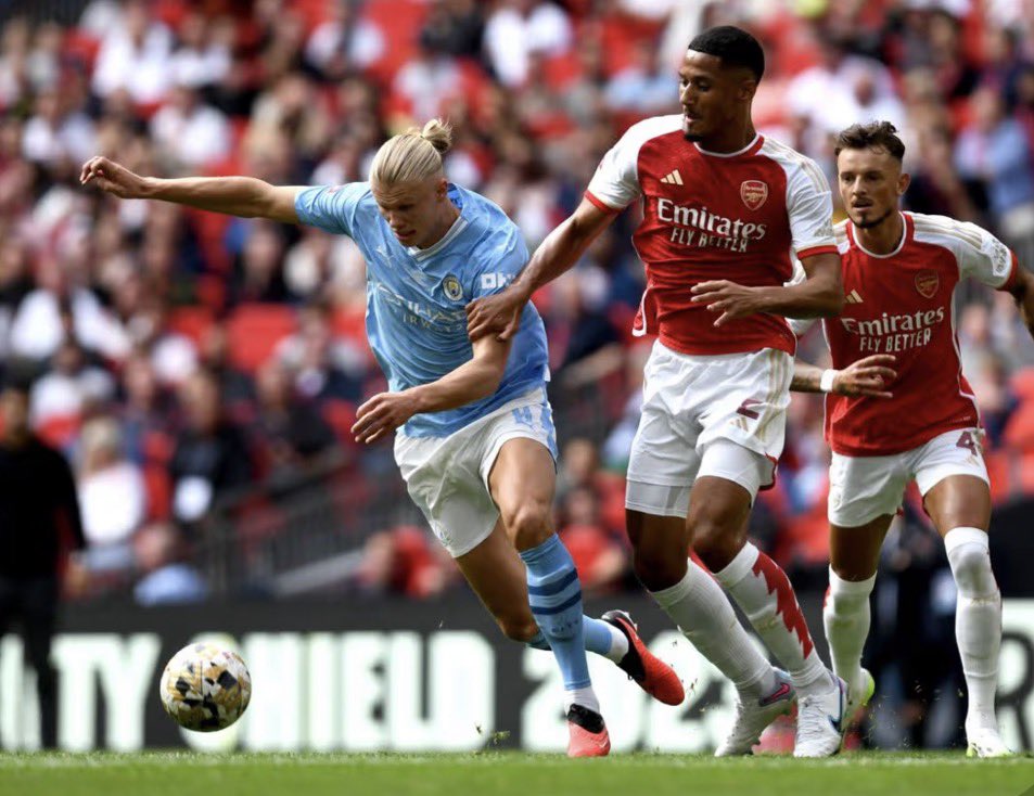 The City Shack tweet media