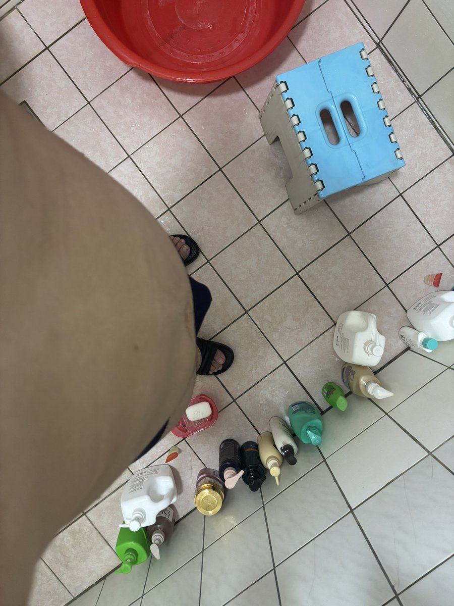 猴猴喜熊豬 🐒❤️🐻🐷 tweet media