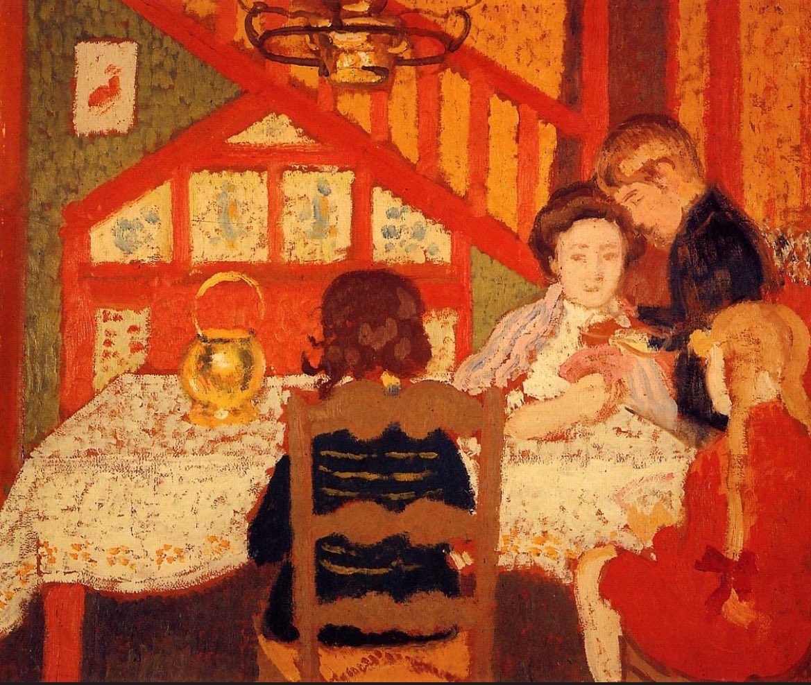 Sor Mercenaria 🧨 tweet media