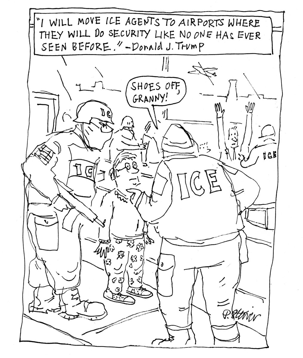 Peter Steiner tweet media