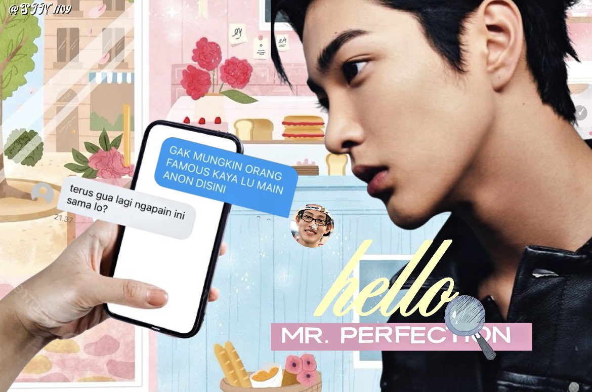 kiel ୨୧ tweet media