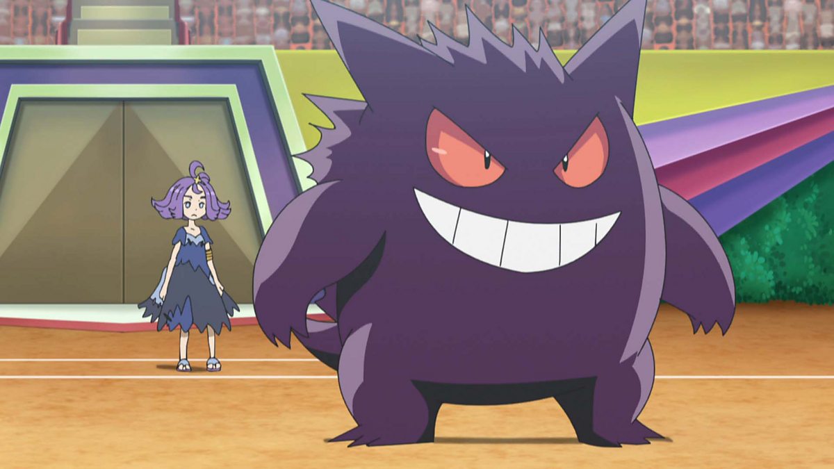 Natsu, the Darkness tweet media