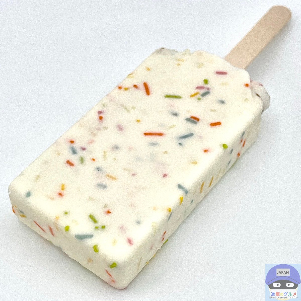 進撃のグルメ＠コンビニ新商品とチェーン店の新メニュー＠SHINGEKI tweet media