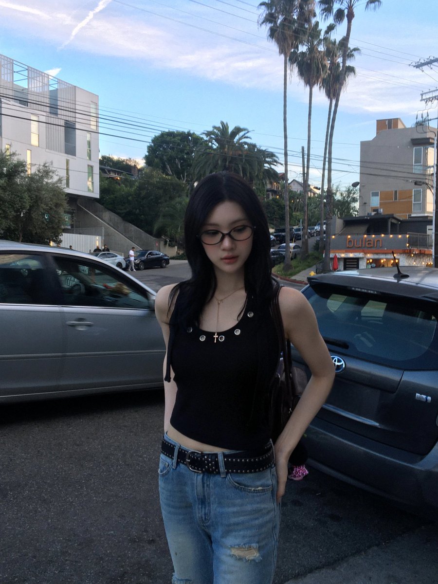 cers 🍪 tweet media