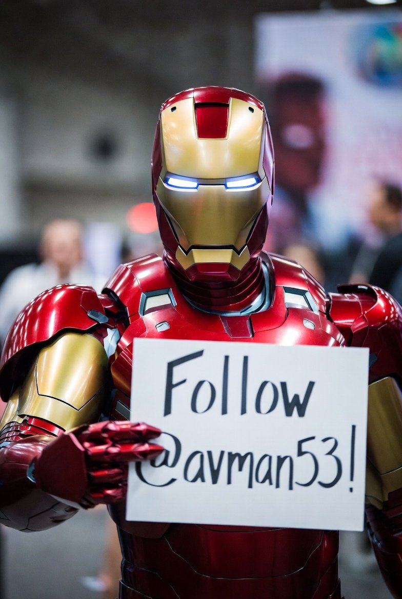 𝙳𝚠𝚒𝚐𝚑𝚝 tweet media