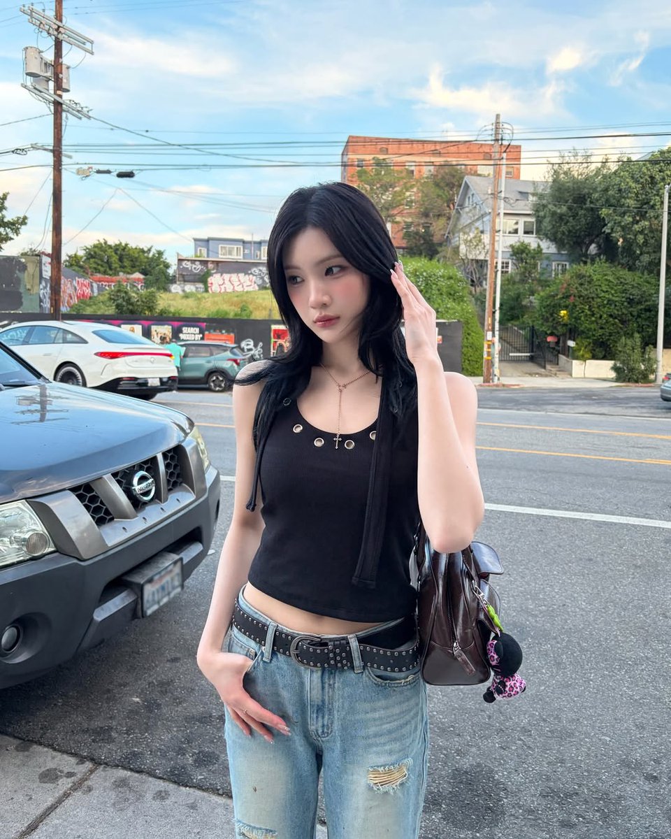 cers 🍪 tweet media