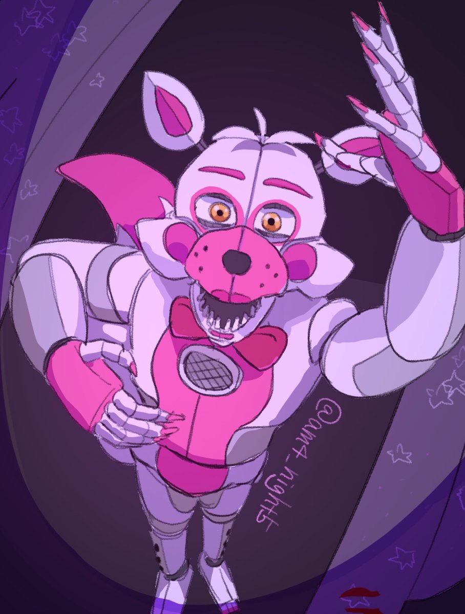 Night2AM5 tweet media