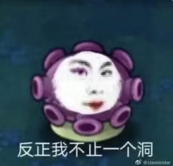 奕晴📷 tweet media