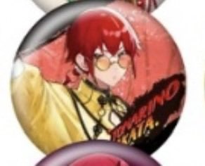 れれれ tweet media