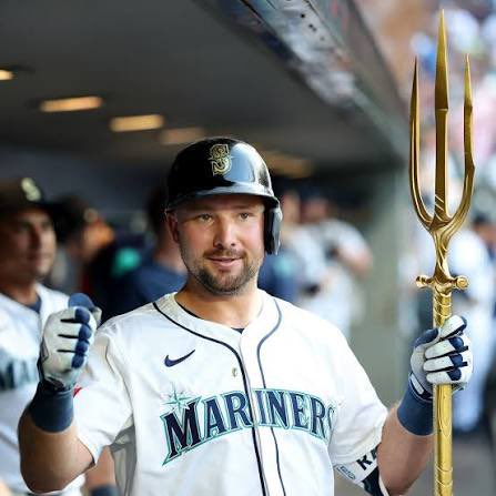 SleeperMLB tweet media