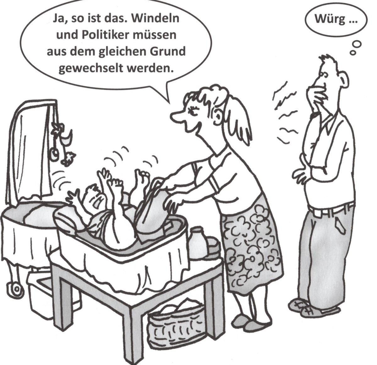 Konni Richter tweet media