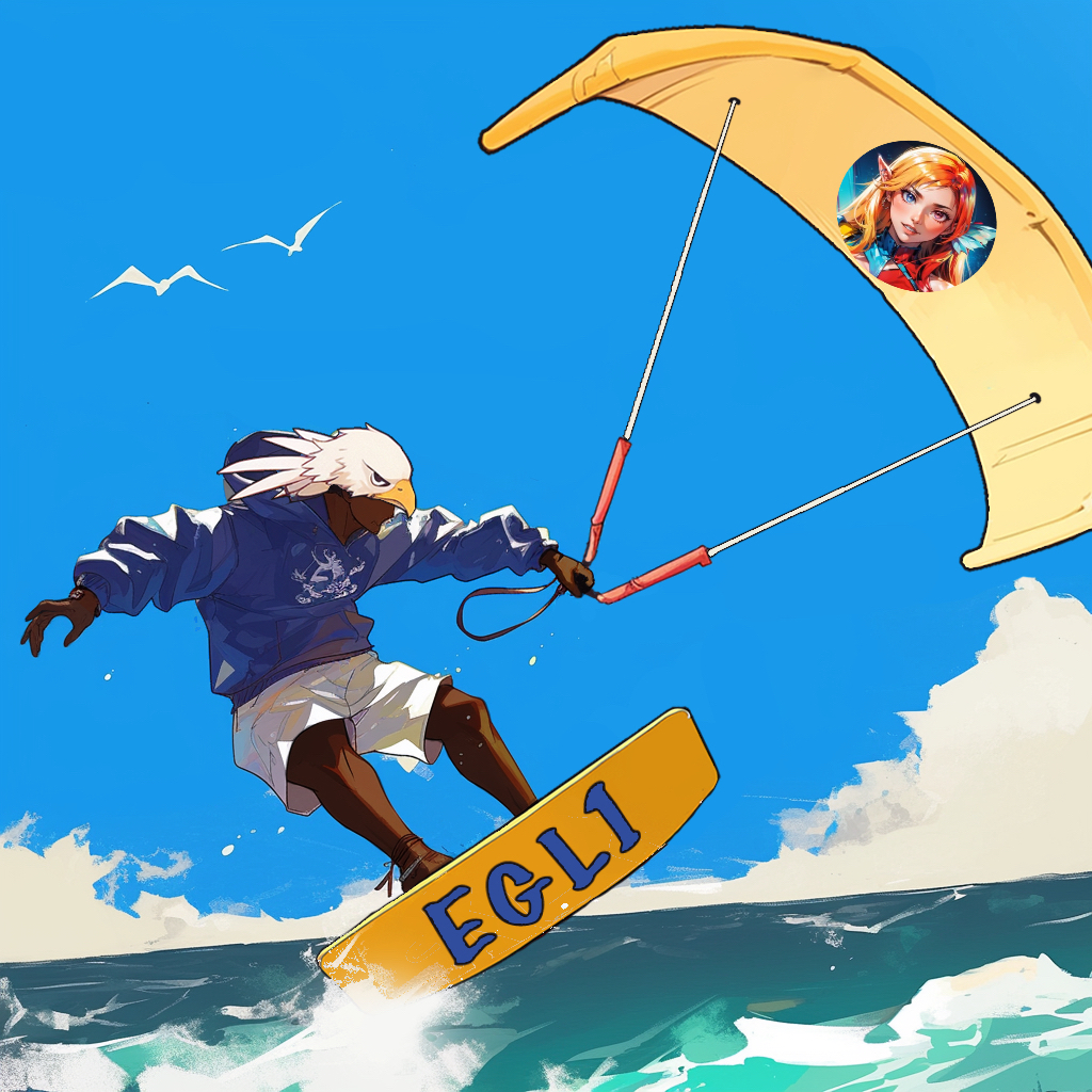 EaglesLanding🦅 tweet media