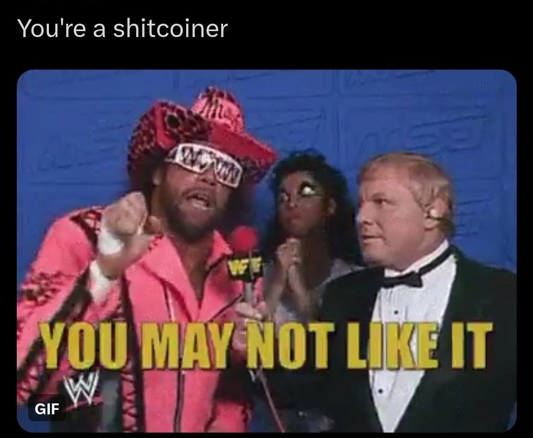 THE ACCOUNTANT tweet media