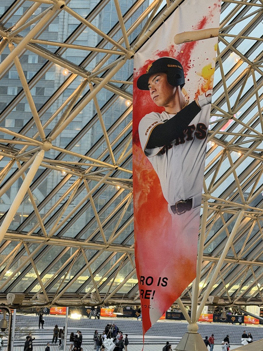 オレンジ🍊 tweet media