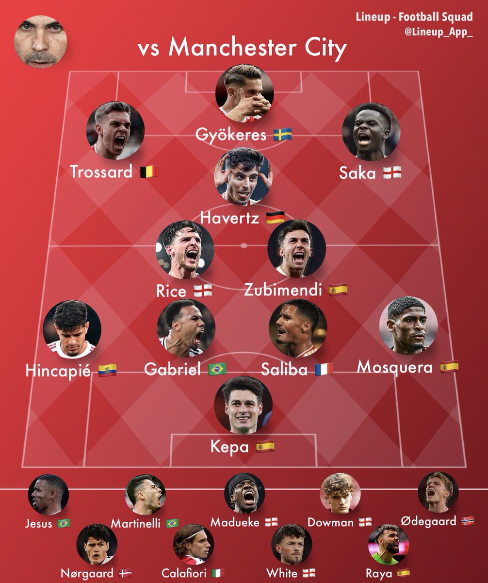 今日のエベレチええぜ tweet media