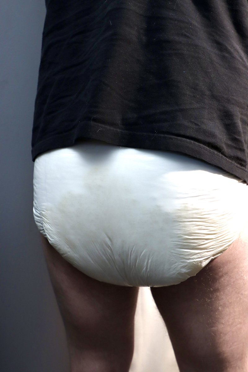 Padded Bum (@BumPadded) / Posts / X