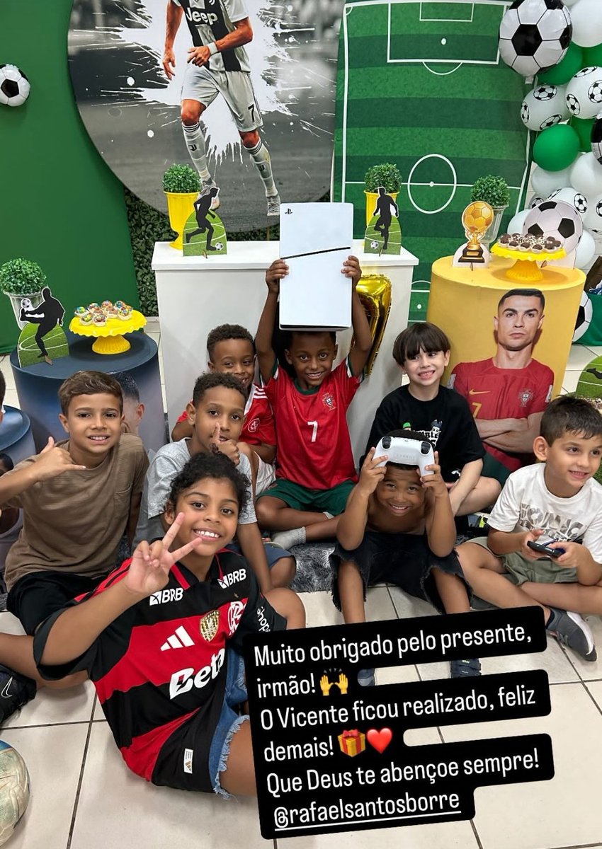 Central Clube do Povo tweet media