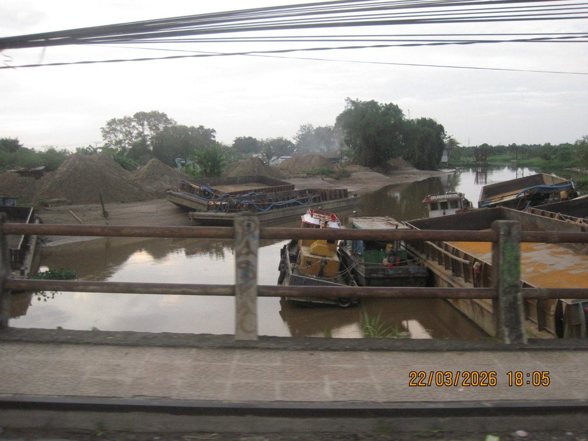 🆕️elize! tweet media