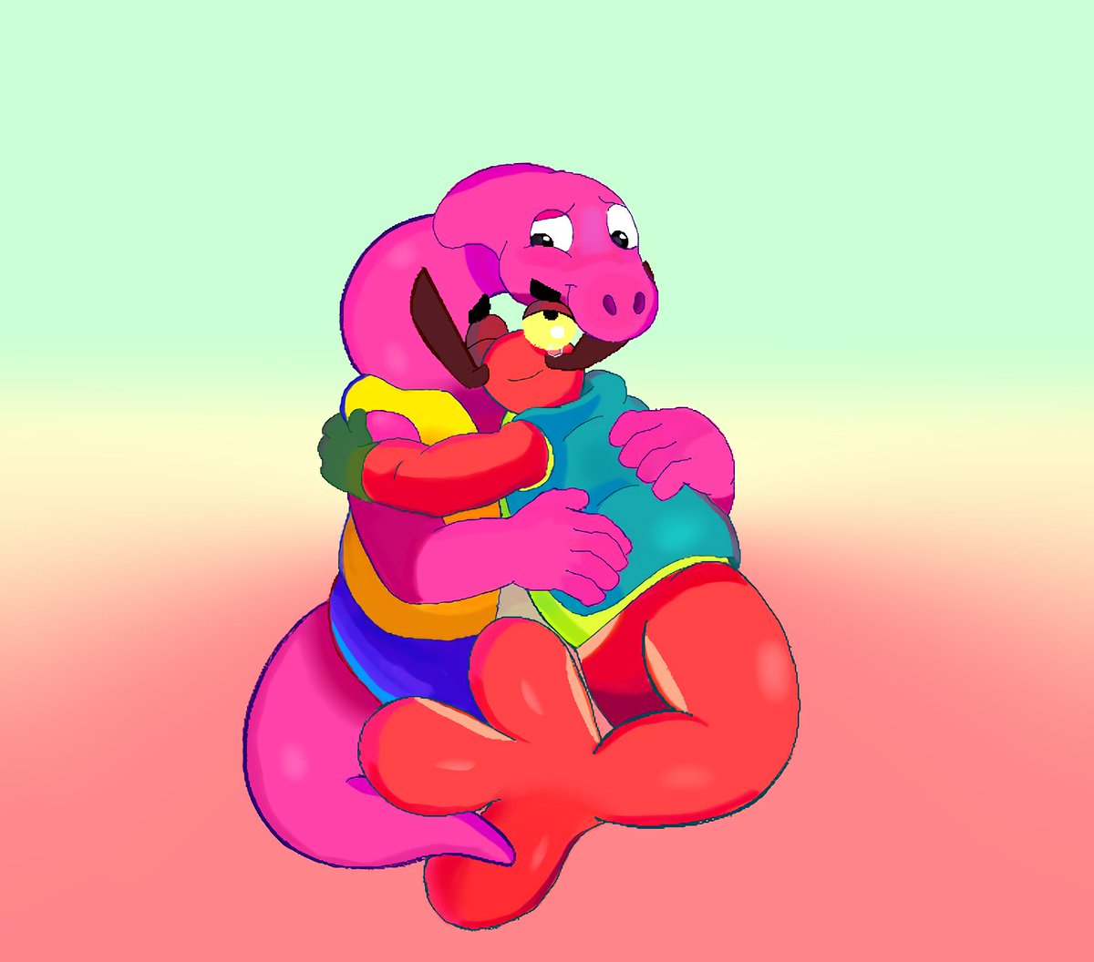 Shellvy🫧💥 tweet media