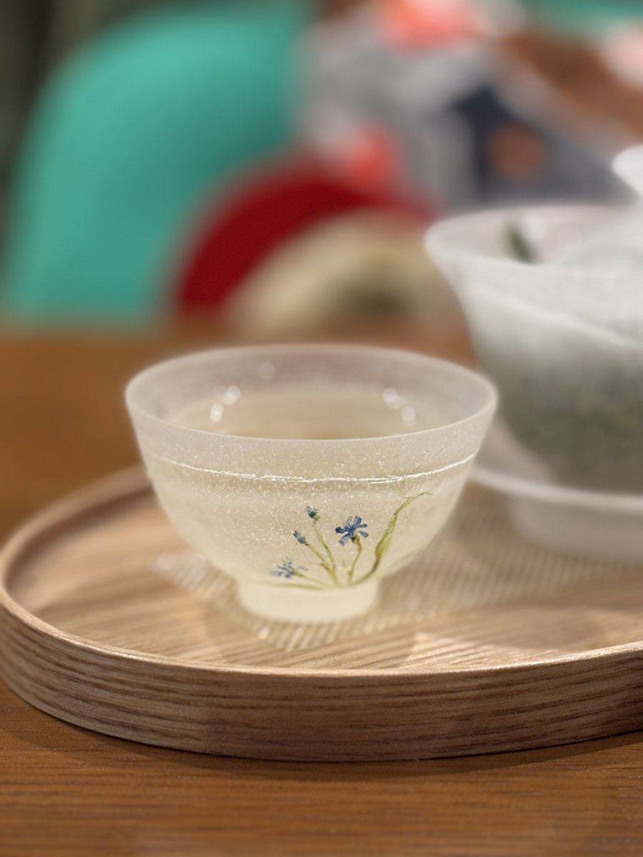 양너불 tweet media