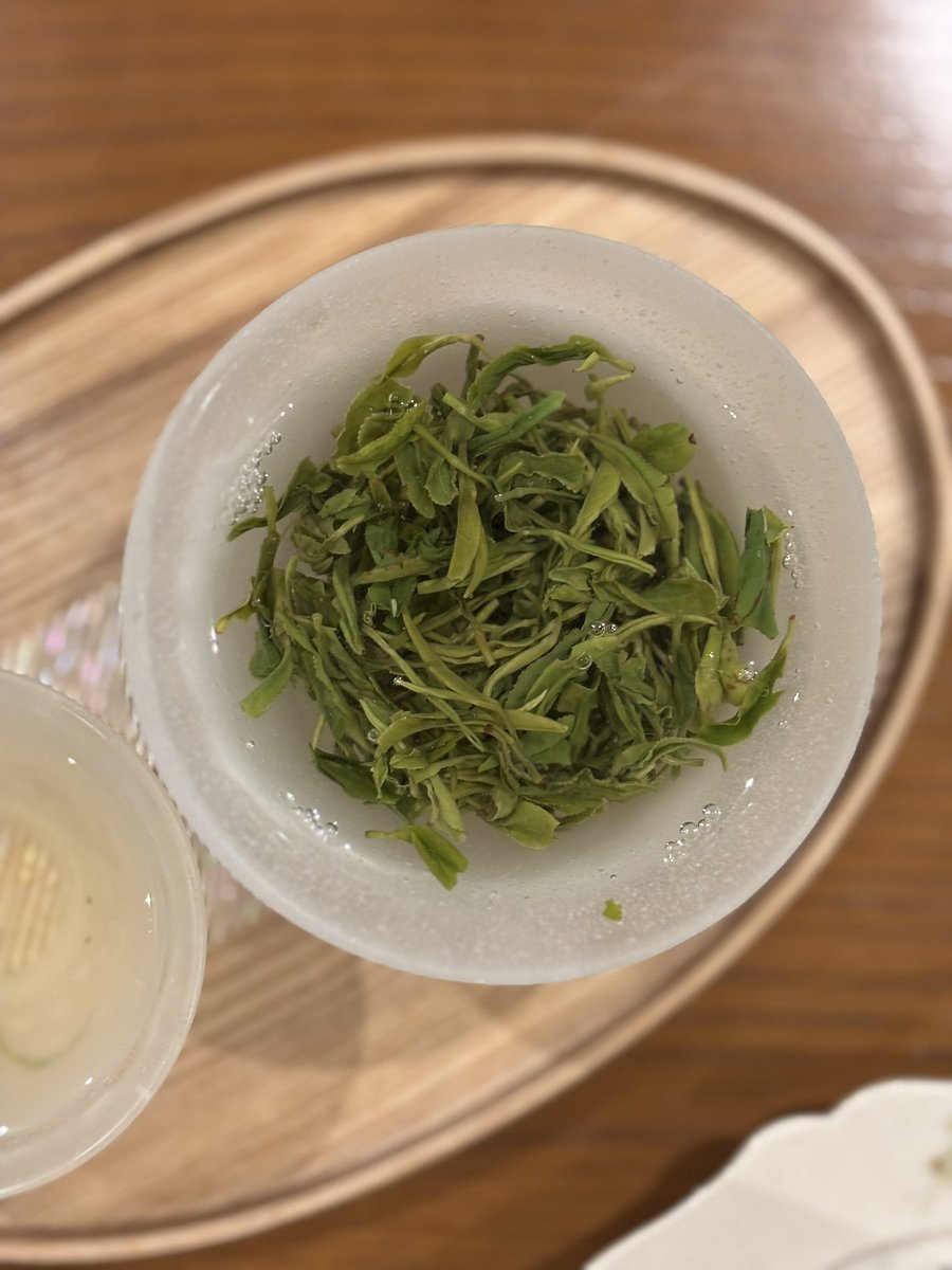 양너불 tweet media