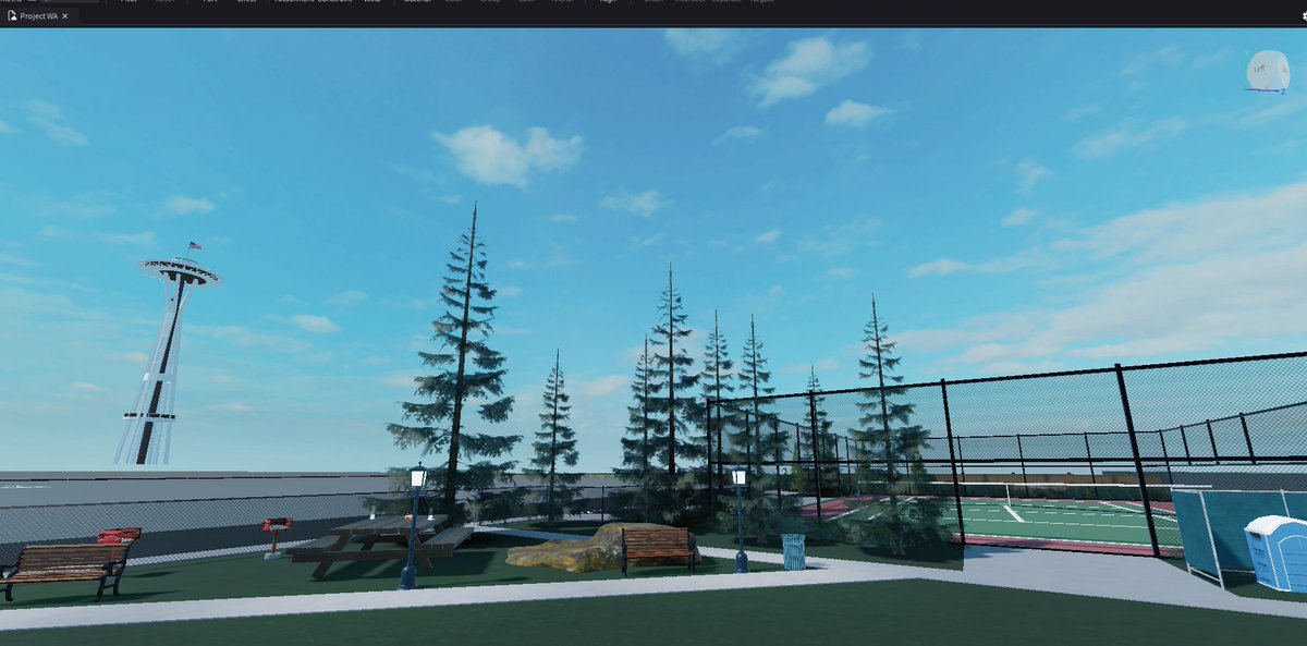 2K Robux Giveaway | Fed Games (@FedorianDev) / Posts / X