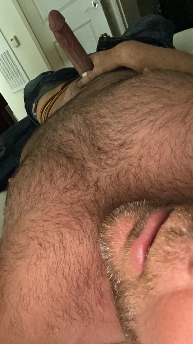 TopDad-50 tweet media