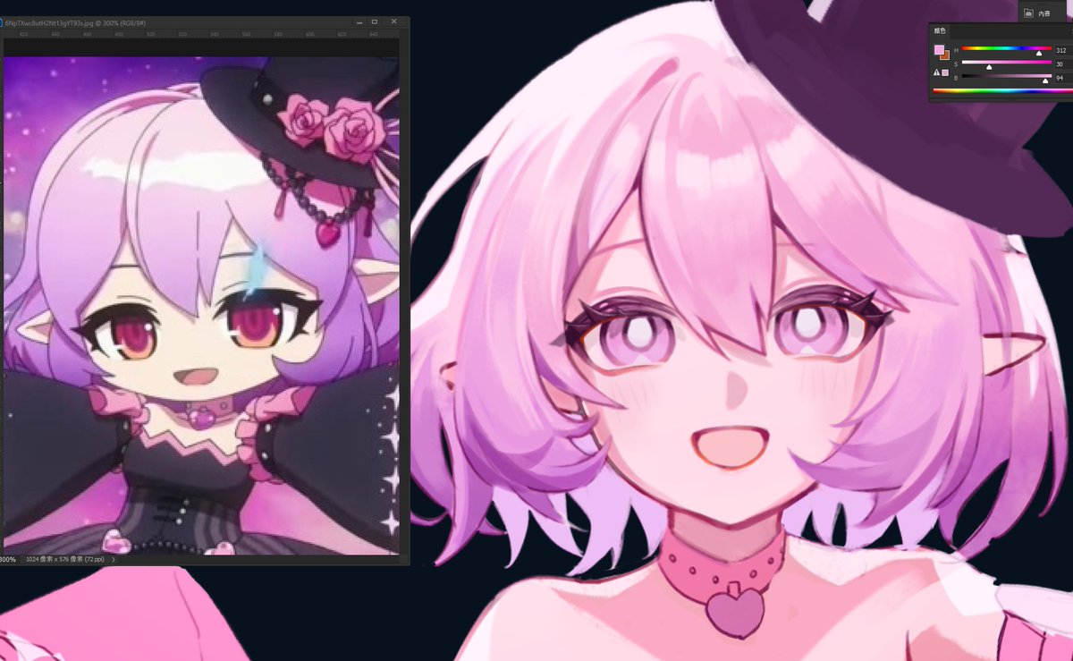 #Lucid #MapleStory #メイプルストーリー #루시드 #메이플스토리
