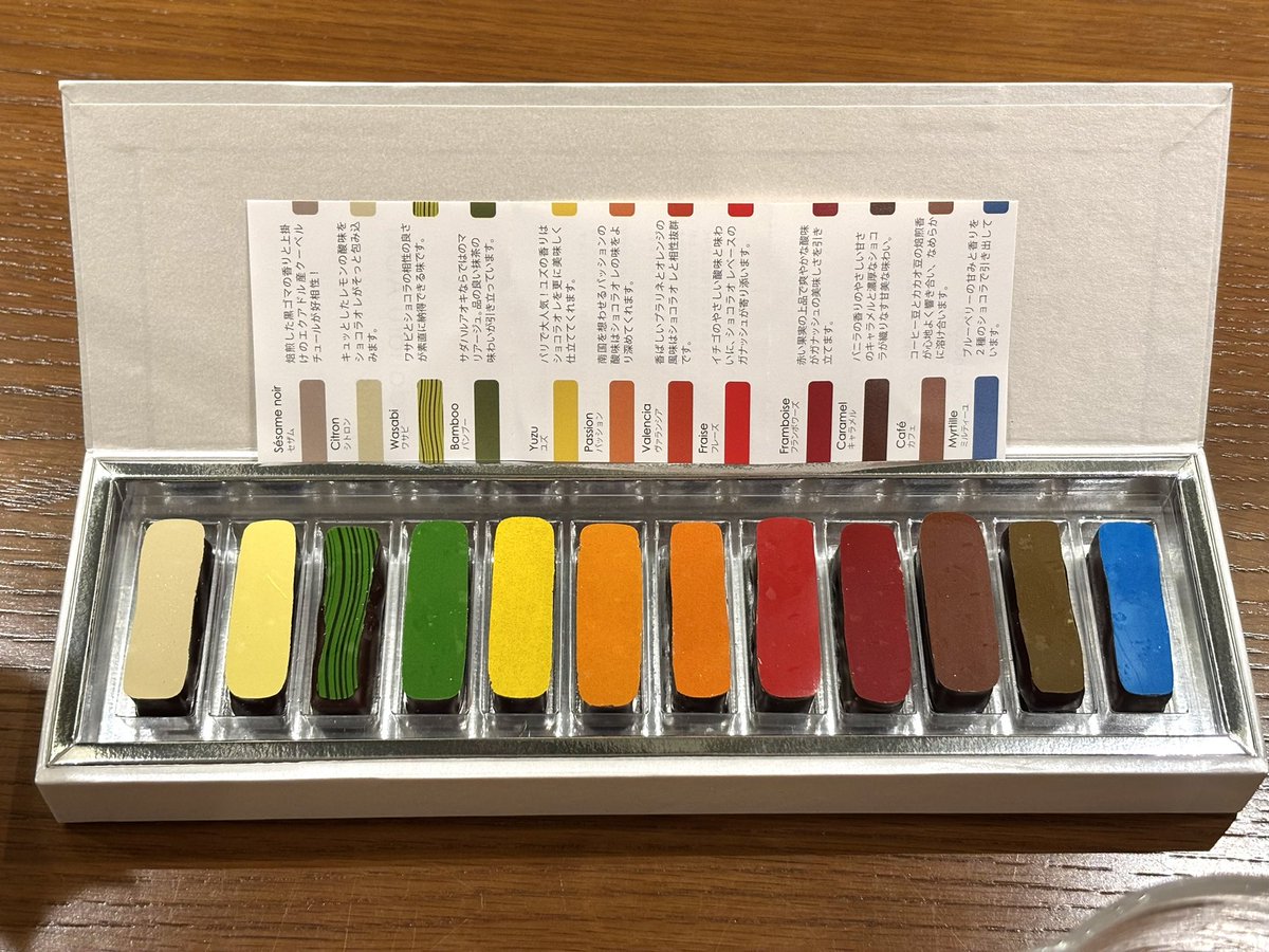 양너불 tweet media