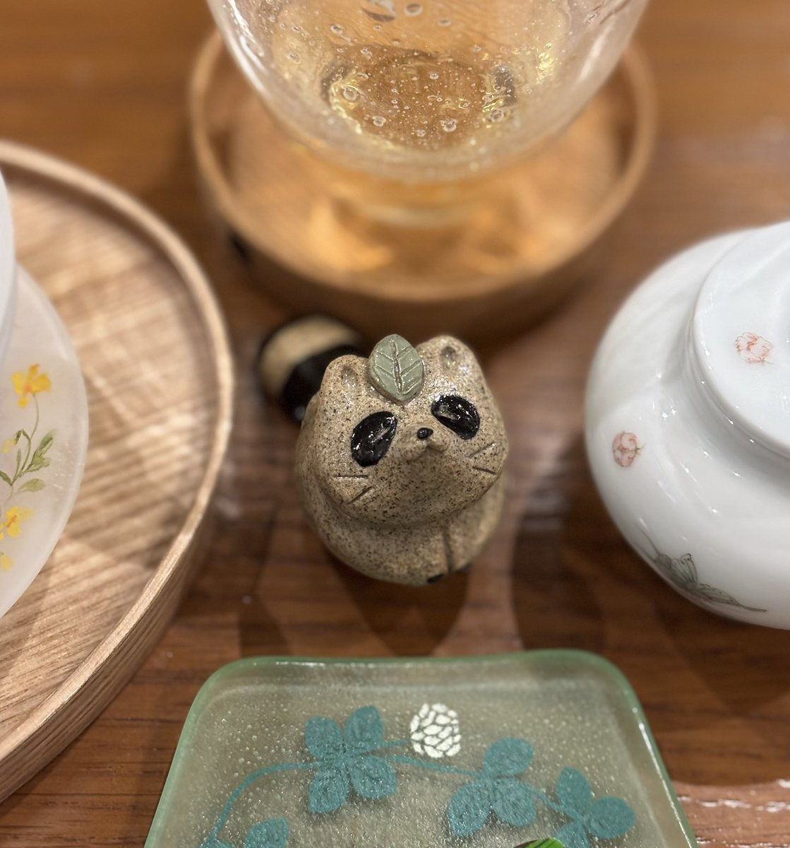 양너불 tweet media