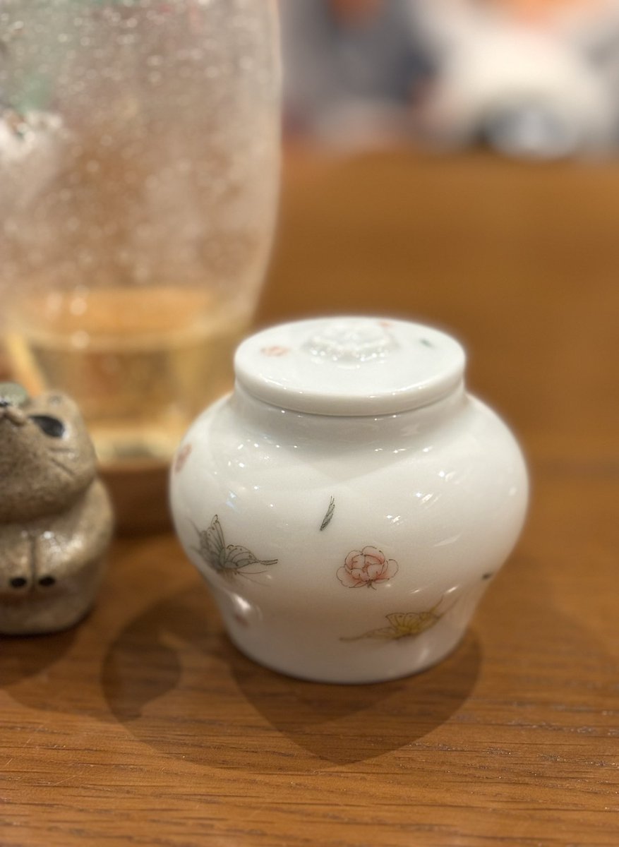 양너불 tweet media