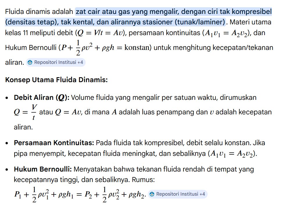 Nakamatika tweet media