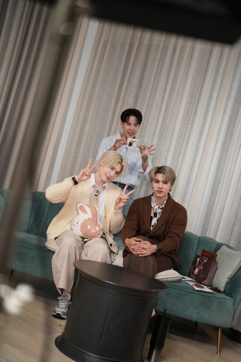 Cusp.Entertainment tweet media